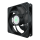 Cooler Master Sickleflow 120 120mm - 732534 - zdjęcie 9